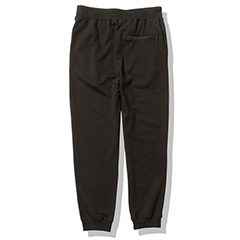 m[XtFCX THE NORTH FACE wU[XEFbgpciYj NB32333-K