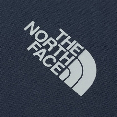 m[XtFCX THE NORTH FACE  V[gX[uEH[^[X[XeB[  S/S WATER SMOOTH T   TVc Y NT12431-UN