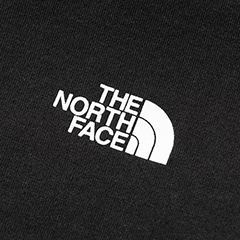 m[XtFCX THE NORTH FACE V[gX[u obNXNGASeB[iLbYj NTJ32333-K