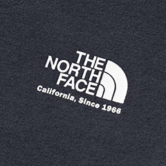 m[XtFCX THE NORTH FACE V[gX[u qXgJSeB[iLbYj NTJ32356-UN