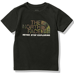 m[XtFCX THE NORTH FACE V[gX[u JSeB[iLbYj NTJ32359-K