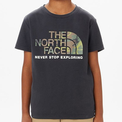 m[XtFCX THE NORTH FACE V[gX[u JSeB[iLbYj NTJ32359-K