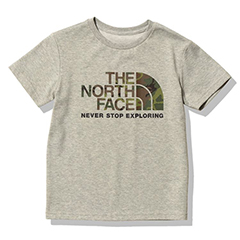 m[XtFCX THE NORTH FACE V[gX[u JSeB[iLbYj NTJ32359-Z