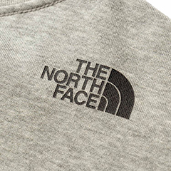 m[XtFCX THE NORTH FACE V[gX[u JSeB[iLbYj NTJ32359-Z