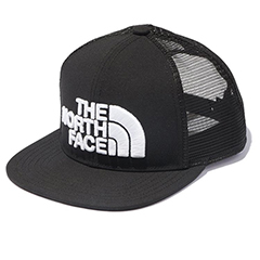 m[XtFCX THE NORTH FACE bZ[W bVLbvijZbNXjXq NN02333-K