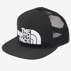 m[XtFCX THE NORTH FACE bZ[W bVLbvijZbNXjXq NN02333-K