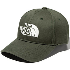 m[XtFCX THE NORTH FACE  TNFSLbvijZbNXjXq NN42242-NT