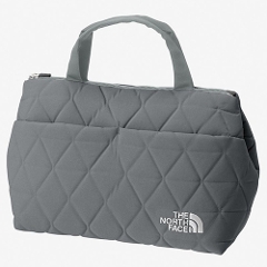 m[XtFCX THE NORTH FACE  WItFCX{bNXg[g GEOFACE BOX TOTE NM32355-SP