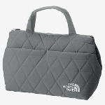 m[XtFCX THE NORTH FACE  WItFCX{bNXg[g GEOFACE BOX TOTE NM32355-SP