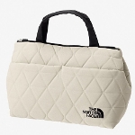 m[XtFCX THE NORTH FACE  WItFCX{bNXg[g GEOFACE BOX TOTE NM32355-VW