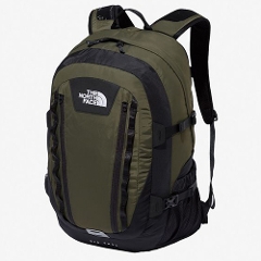 m[XtFCX THE NORTH FACE rbOVbg BIG SHOT fCpbN NM72301-NT