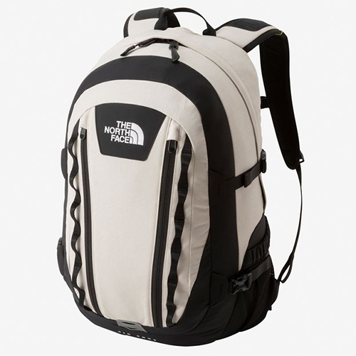 ザ・ノース・フェイス THE NORTH FACE ビッグショット BIG SHOT デイパック リュック NM72301-RH バックパック  スポーツミツハシ