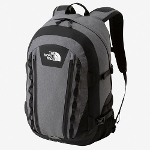 m[XtFCX THE NORTH FACE rbOVbg BIG SHOT fCpbN NM72301-ZH