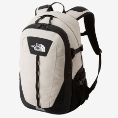 m[XtFCX THE NORTH FACE zbgVbg HOT SHOT fCpbN NM72302-RH