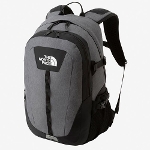 m[XtFCX THE NORTH FACE zbgVbg HOT SHOT fCpbN NM72302-ZH