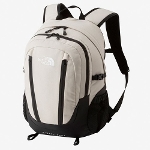 m[XtFCX THE NORTH FACE VOVbg SINGLE SHOT fCpbN NM72303-RH