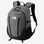 m[XtFCX THE NORTH FACE VOVbg SINGLE SHOT fCpbN NM72303-ZH