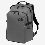 m[XtFCX THE NORTH FACE {_[fCpbN BOULDER DAYPACK fCpbN NM72356-BG