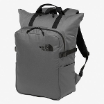 m[XtFCX THE NORTH FACE {_[g[gpbN BOULDER TOTE PACK g[gobO NM72357-BG