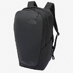 m[XtFCX THE NORTH FACE oTgfC fCpbN NM82392-K