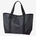 m[XtFCX THE NORTH FACE BCX^_[hg[gvX BC STD TOTE PLUS g[gobO NM82450-K