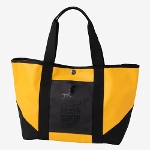 m[XtFCX THE NORTH FACE BCX^_[hg[g BC STANDARD TOTE g[gobO NM82451-SG