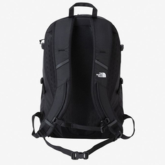 m[XtFCX THE NORTH FACE eX25 ^pbN NM62369-K