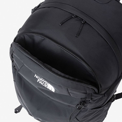 m[XtFCX THE NORTH FACE eX25 ^pbN NM62369-K