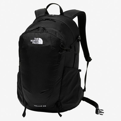 m[XtFCX THE NORTH FACE eX25 ^pbN NM62369-K