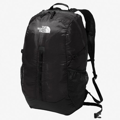 m[XtFCX THE NORTH FACE CtCpbN22 fCpbN NM62376-K