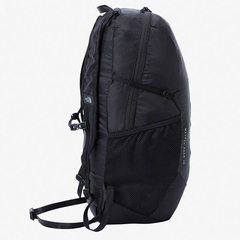 m[XtFCX THE NORTH FACE CtCpbN22 fCpbN NM62376-K