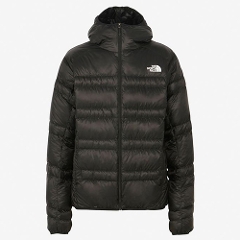 m[XtFCX THE NORTH FACE Cgq[gt[fB[ LIGHT HEAT HOODIE AE^[ Y ND92334-K