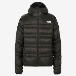 m[XtFCX THE NORTH FACE Cgq[gt[fB[ LIGHT HEAT HOODIE AE^[ Y ND92334-K