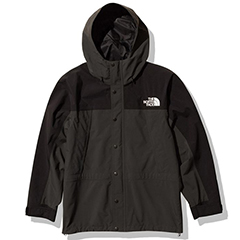 m[XtFCX THE NORTH FACE }EeCgWPbgiYjh NP62236-AG