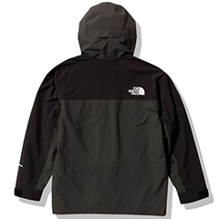 m[XtFCX THE NORTH FACE }EeCgWPbgiYjh NP62236-AG