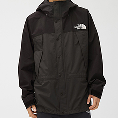 m[XtFCX THE NORTH FACE }EeCgWPbgiYjh NP62236-AG