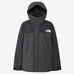 m[XtFCX THE NORTH FACE }EeCgWPbgiYjh NP62236-AG