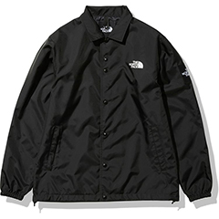 m[XtFCX THE NORTH FACE U R[`WPbgiYj NP72130-K