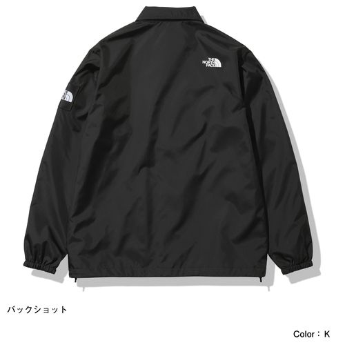 m[XtFCX THE NORTH FACE U R[`WPbgiYj NP72130-K