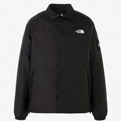 m[XtFCX THE NORTH FACE U R[`WPbgiYj NP72130-K