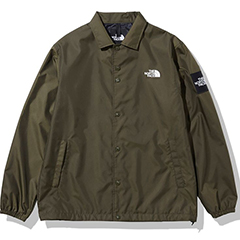 m[XtFCX THE NORTH FACE U R[`WPbgiYj NP72130-NT