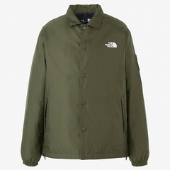 m[XtFCX THE NORTH FACE U R[`WPbgiYj NP72130-NT