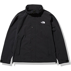 m[XtFCX THE NORTH FACE nChiEBhWPbgijZbNXj NP72131-K