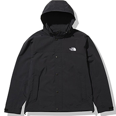 m[XtFCX THE NORTH FACE nChiEBhWPbgijZbNXj NP72131-K