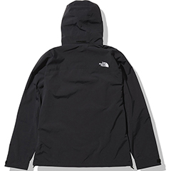 m[XtFCX THE NORTH FACE nChiEBhWPbgijZbNXj NP72131-K