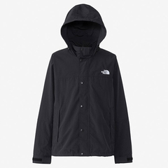 m[XtFCX THE NORTH FACE nChiEBhWPbgijZbNXj NP72131-K