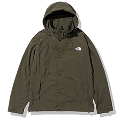 m[XtFCX THE NORTH FACE nChi EBhWPbgijZbNXj NP72131-NT