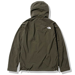 m[XtFCX THE NORTH FACE nChi EBhWPbgijZbNXj NP72131-NT