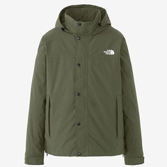 m[XtFCX THE NORTH FACE nChi EBhWPbgijZbNXj NP72131-NT