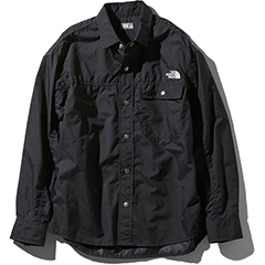 m[XtFCX THE NORTH FACE OX[u kvVVcijZbNXj NR11961-K